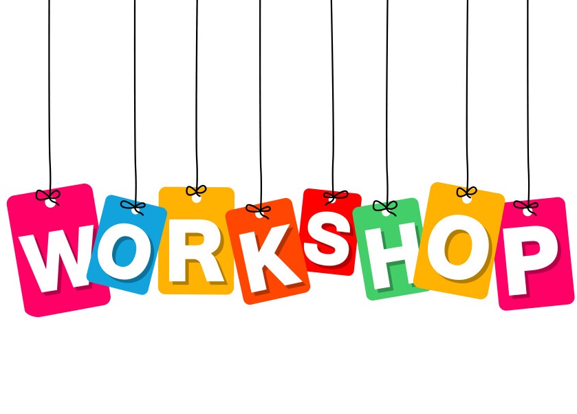 Dịch vụ Workshop